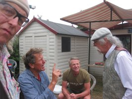 Opendag 2025